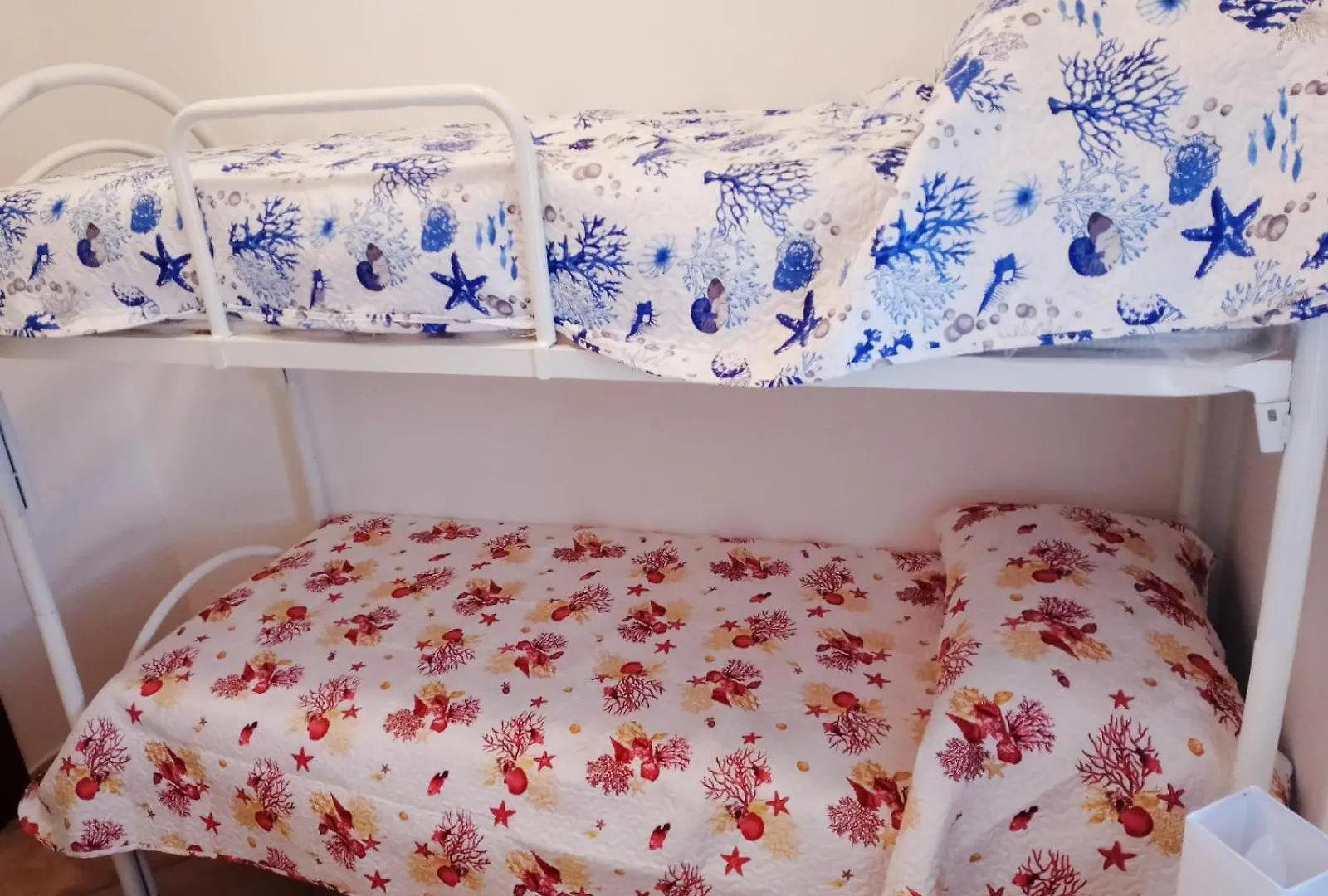 Affittimoderni Valledoria - La Casa Di Lavinia Italy